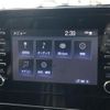 toyota aqua 2023 quick_quick_6AA-MXPK11_MXPK11-2104614 image 12