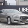 jaguar xf 2018 -JAGUAR--Jaguar XF Series DBA-JBS2XC--SAJBB2AX7KCY74567---JAGUAR--Jaguar XF Series DBA-JBS2XC--SAJBB2AX7KCY74567- image 1