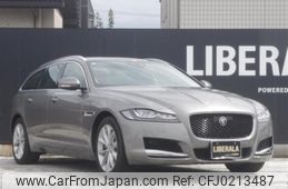 jaguar xf 2018 -JAGUAR--Jaguar XF Series DBA-JBS2XC--SAJBB2AX7KCY74567---JAGUAR--Jaguar XF Series DBA-JBS2XC--SAJBB2AX7KCY74567-