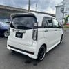 honda n-wgn 2015 -HONDA--N WGN DBA-JH2--JH2-2100934---HONDA--N WGN DBA-JH2--JH2-2100934- image 6