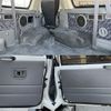 toyota land-cruiser-prado 1994 -TOYOTA--Land Cruiser Prado Y-KZJ78W--KZJ780026396---TOYOTA--Land Cruiser Prado Y-KZJ78W--KZJ780026396- image 18