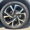 toyota c-hr 2017 -TOYOTA--C-HR DAA-ZYX10--ZYX10-2059970---TOYOTA--C-HR DAA-ZYX10--ZYX10-2059970- image 10