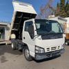 isuzu elf-truck 2006 quick_quick_NKR81AD_NKR81-7063400 image 4