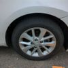 toyota auris 2015 -TOYOTA--Auris DBA-NZE181H--NZE181-6019156---TOYOTA--Auris DBA-NZE181H--NZE181-6019156- image 5