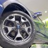 subaru xv 2017 -SUBARU--Subaru XV DBA-GT7--GT7-043997---SUBARU--Subaru XV DBA-GT7--GT7-043997- image 14