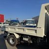 hino ranger 2019 CFJ1575462 image 7