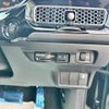 honda civic 2024 -HONDA--Civic 5BA-FL1--FL1-1300***---HONDA--Civic 5BA-FL1--FL1-1300***- image 25