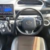 toyota sienta 2020 -TOYOTA--Sienta DBA-NSP170G--NSP170-7207484---TOYOTA--Sienta DBA-NSP170G--NSP170-7207484- image 16