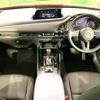 mazda cx-3 2022 -MAZDA--CX-30 5BA-DMEP--DMEP-151129---MAZDA--CX-30 5BA-DMEP--DMEP-151129- image 2