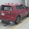 nissan x-trail 2018 -NISSAN--X-Trail NT32-093588---NISSAN--X-Trail NT32-093588- image 2