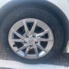 toyota prius-α 2014 -TOYOTA--Prius α DAA-ZVW41W--ZVW41-0013617---TOYOTA--Prius α DAA-ZVW41W--ZVW41-0013617- image 6