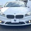 bmw 2-series 2017 -BMW--BMW 2 Series DBA-2A15--WBA2A32090V464540---BMW--BMW 2 Series DBA-2A15--WBA2A32090V464540- image 14