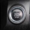 subaru legacy-b4 2013 l11135 image 24