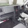 mitsubishi minicab-truck 2018 -MITSUBISHI 【新潟 480ﾆ5847】--Minicab Truck DS16T--383265---MITSUBISHI 【新潟 480ﾆ5847】--Minicab Truck DS16T--383265- image 4