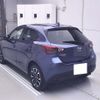 mazda demio 2017 CFJ1865626 image 2