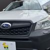 subaru forester 2015 -SUBARU--Forester DBA-SJ5--SJ5-064754---SUBARU--Forester DBA-SJ5--SJ5-064754- image 11