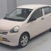 toyota pixis-epoch 2012 -TOYOTA 【札幌 582ｺ7532】--Pixis Epoch DBA-LA310A--LA310A-1001370---TOYOTA 【札幌 582ｺ7532】--Pixis Epoch DBA-LA310A--LA310A-1001370- image 1