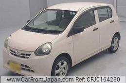 toyota pixis-epoch 2012 -TOYOTA 【札幌 582ｺ7532】--Pixis Epoch DBA-LA310A--LA310A-1001370---TOYOTA 【札幌 582ｺ7532】--Pixis Epoch DBA-LA310A--LA310A-1001370-