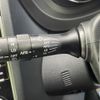 subaru forester 2015 quick_quick_DBA-SJG_SJG-028060 image 17