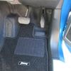 suzuki jimny 2024 -SUZUKI 【名変中 】--Jimny JB64W--368716---SUZUKI 【名変中 】--Jimny JB64W--368716- image 10