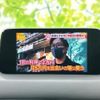 mazda cx-5 2018 quick_quick_5BA-KF5P_KF5P-300926 image 13