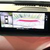 mazda mazda3 2023 CFJ1540070 image 4