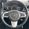 toyota roomy 2018 -TOYOTA--Roomy DBA-M900A--M900A-0212857---TOYOTA--Roomy DBA-M900A--M900A-0212857- image 4