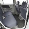 suzuki wagon-r 2011 -SUZUKI--Wagon R DBA-MH23S--MH223S-755030---SUZUKI--Wagon R DBA-MH23S--MH223S-755030- image 6