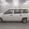 toyota probox-van 2008 -TOYOTA--Probox Van CBE-NCP50V--NCP50V-0084034---TOYOTA--Probox Van CBE-NCP50V--NCP50V-0084034- image 9