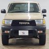 toyota hilux-surf 2001 quick_quick_GF-RZN180W_RZN180-0070353 image 12