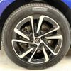citroen c4-picasso 2018 CFJ1623785 image 9