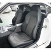 chrysler crossfire 2008 -CHRYSLER 【福山 300ﾗ5216】--Chrysler Crossfire GH-ZH32--1C3APE9L46X068896---CHRYSLER 【福山 300ﾗ5216】--Chrysler Crossfire GH-ZH32--1C3APE9L46X068896- image 17