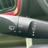 daihatsu boon 2022 quick_quick_5BA-M700S_M700S-0031356 image 16