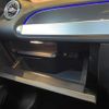 mercedes-benz glb-class 2020 CFJ1721437 image 22
