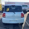 suzuki alto 2011 -SUZUKI--Alto Lapin--HE22S-208098---SUZUKI--Alto Lapin--HE22S-208098- image 6