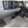 isuzu elf-truck 2010 quick_quick_BKG-NJR85AD_7015093 image 5