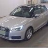 audi a1-sportback 2018 quick_quick_DBA-8XCHZ_WAUZZZ8X8JB094232 image 1