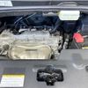 toyota alphard 2017 CFJ1523522 image 19