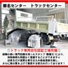 mitsubishi-fuso canter 2002 GOO_NET_EXCHANGE_0840105A30250114W001 image 62