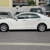 toyota crown 2013 -TOYOTA--Crown DBA-GRS210--GRS210-6000210---TOYOTA--Crown DBA-GRS210--GRS210-6000210- image 20