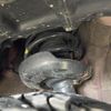 toyota c-hr 2018 quick_quick_ZYX10_ZYX10-2154809 image 20