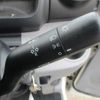 toyota dyna-truck 2015 GOO_NET_EXCHANGE_0902619A30250629W001 image 15