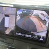 nissan caravan-van 2021 -NISSAN 【静岡 433ﾄ11】--Caravan Van VR2E26--135626---NISSAN 【静岡 433ﾄ11】--Caravan Van VR2E26--135626- image 13