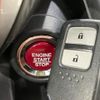 honda s660 2016 CFJ1796775 image 8