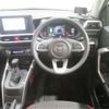toyota raize 2021 -TOYOTA 【浜松 999ｱ9999】--Raize 5BA-A200A--A200A-0163509---TOYOTA 【浜松 999ｱ9999】--Raize 5BA-A200A--A200A-0163509- image 10