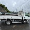mitsubishi-fuso canter 2000 GOO_NET_EXCHANGE_0801781A30250528W002 image 8