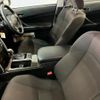 toyota mark-x 2013 CFJ1701473 image 9