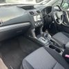 subaru forester 2016 quick_quick_DBA-SJ5_SJ5-090692 image 5