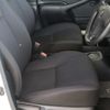 toyota probox-van 2023 quick_quick_5BE-NSP160V_NSP160-0073163 image 16