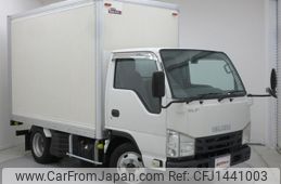 isuzu elf-truck 2015 quick_quick_NHS85A_NHS85-7009722